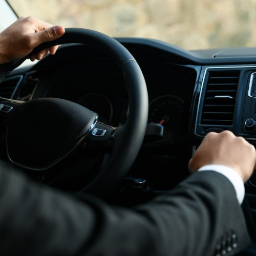 Trasferimenti privati a Bormio