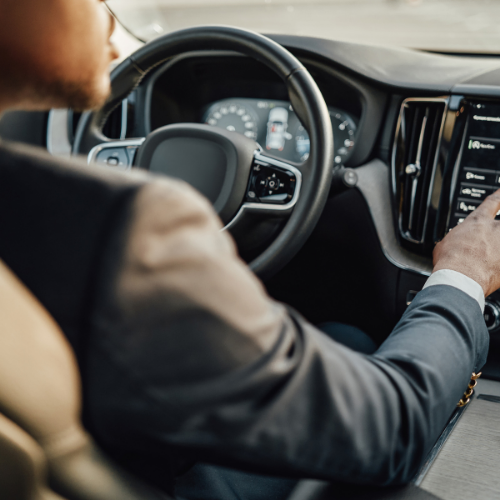 Servizio transfer da e per Bormio